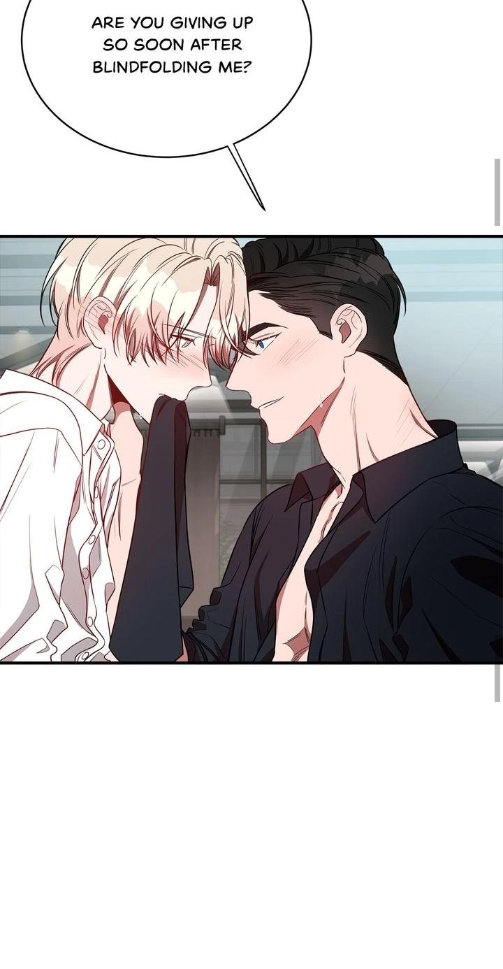Read The Big Apple chapter 22 image 44 on Lezhin