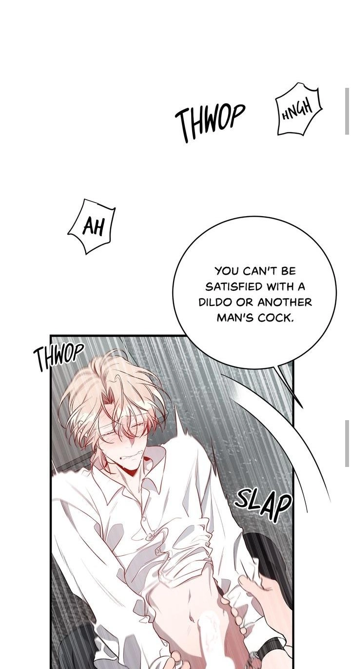 Read The Big Apple chapter 22 image 52 on Lezhin