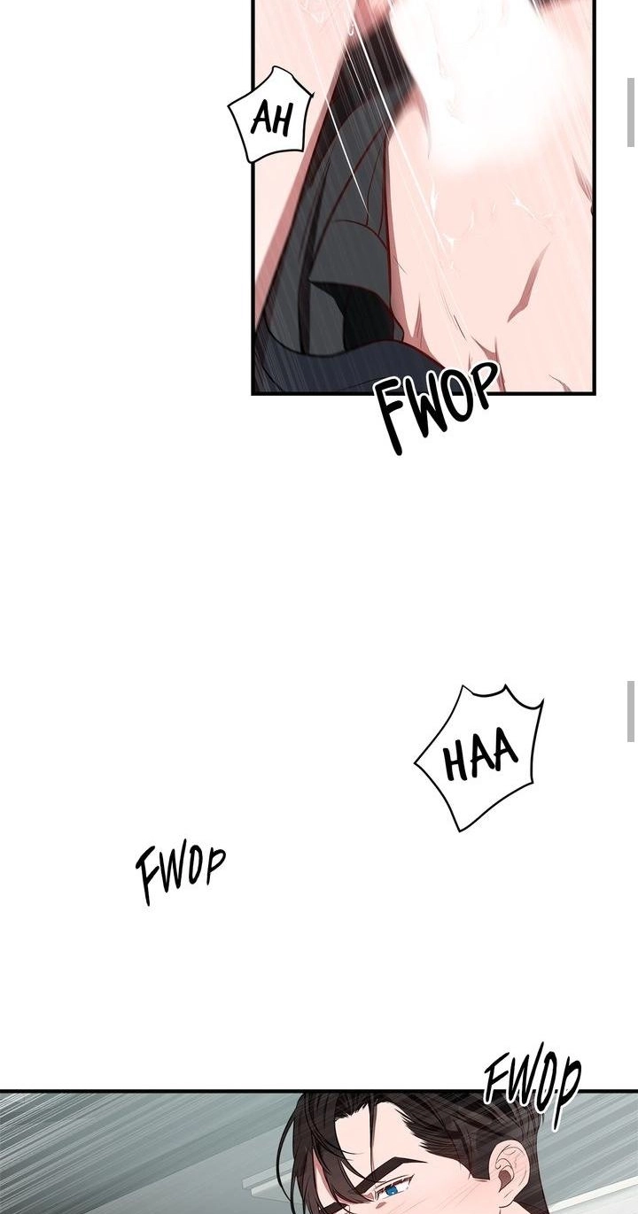 Read The Big Apple chapter 22 image 54 on Lezhin