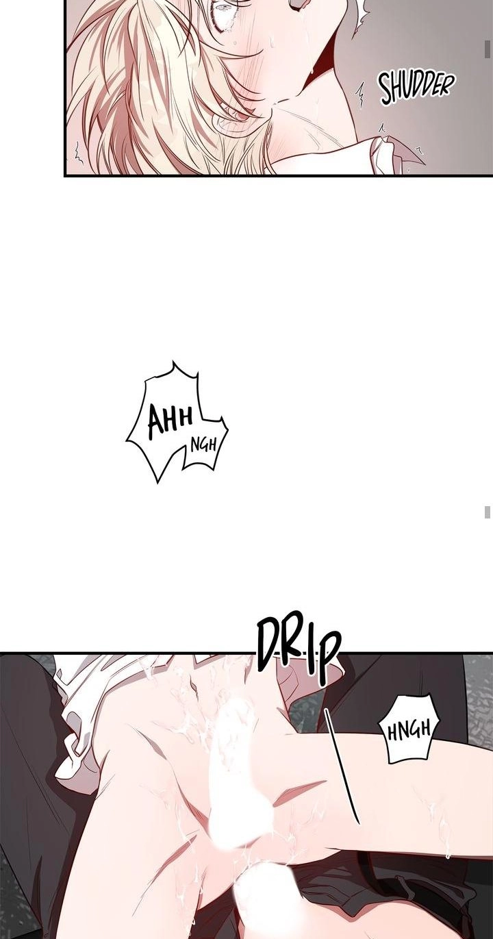 Read The Big Apple chapter 22 image 57 on Lezhin