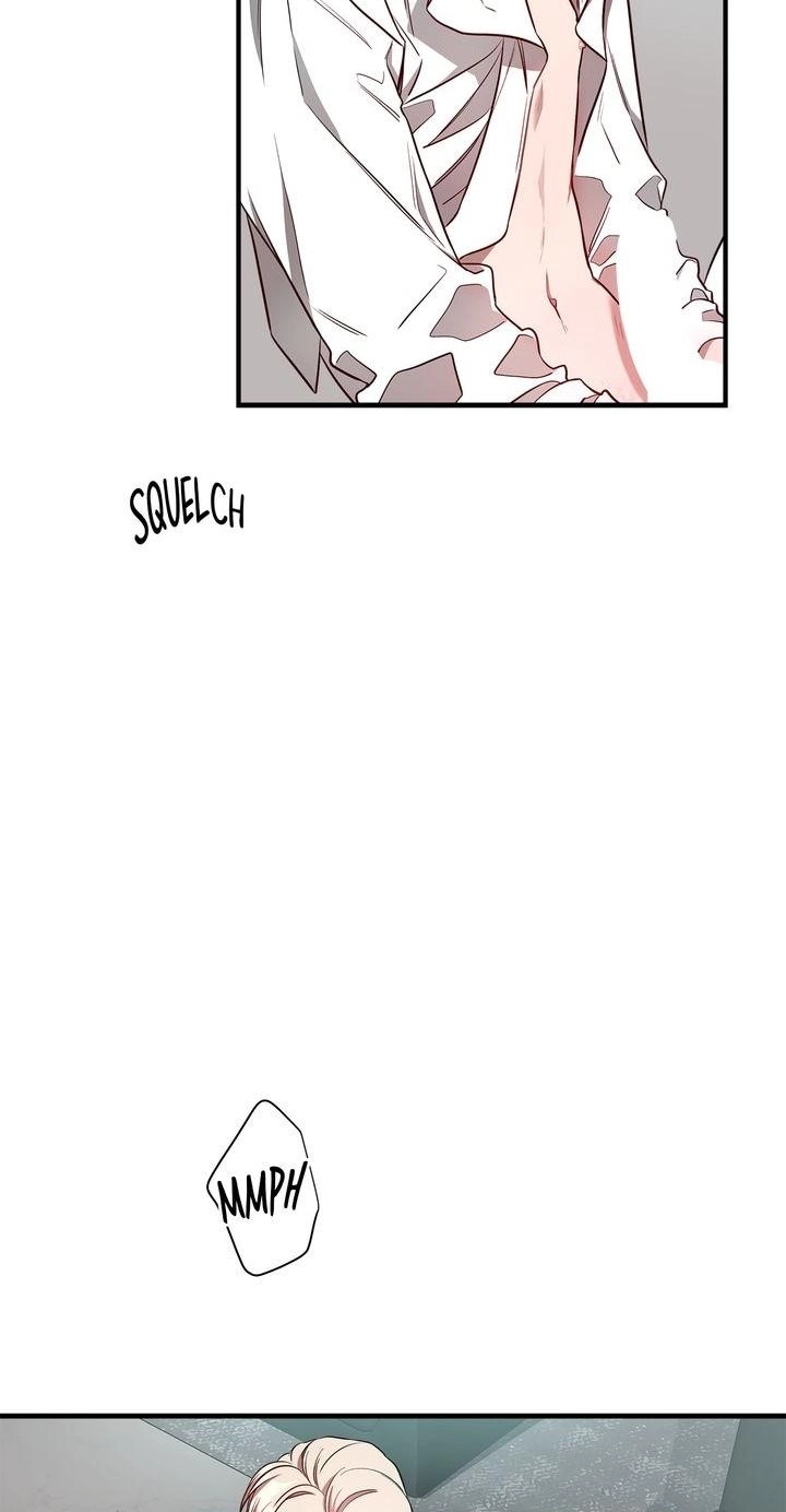 Read The Big Apple chapter 22 image 6 on Lezhin