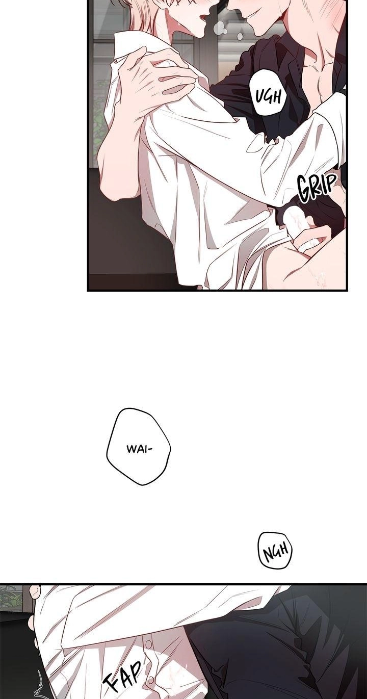 Read The Big Apple chapter 22 image 60 on Lezhin
