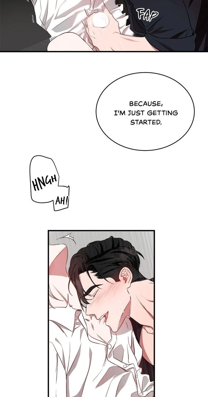 Read The Big Apple chapter 22 image 61 on Lezhin