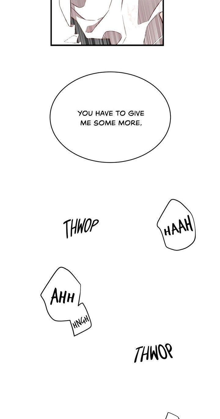 Read The Big Apple chapter 22 image 62 on Lezhin