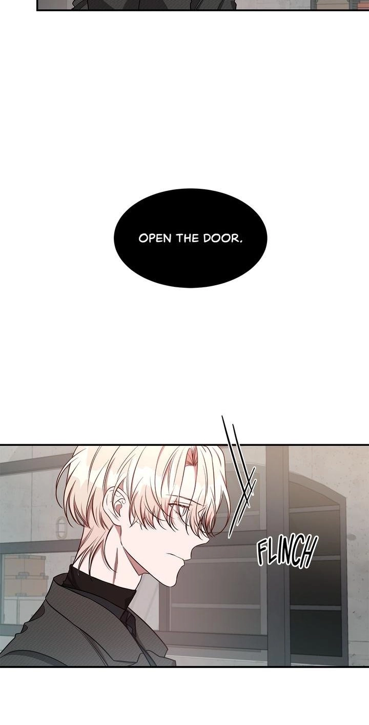 Read The Big Apple chapter 25 image 10 on Lezhin