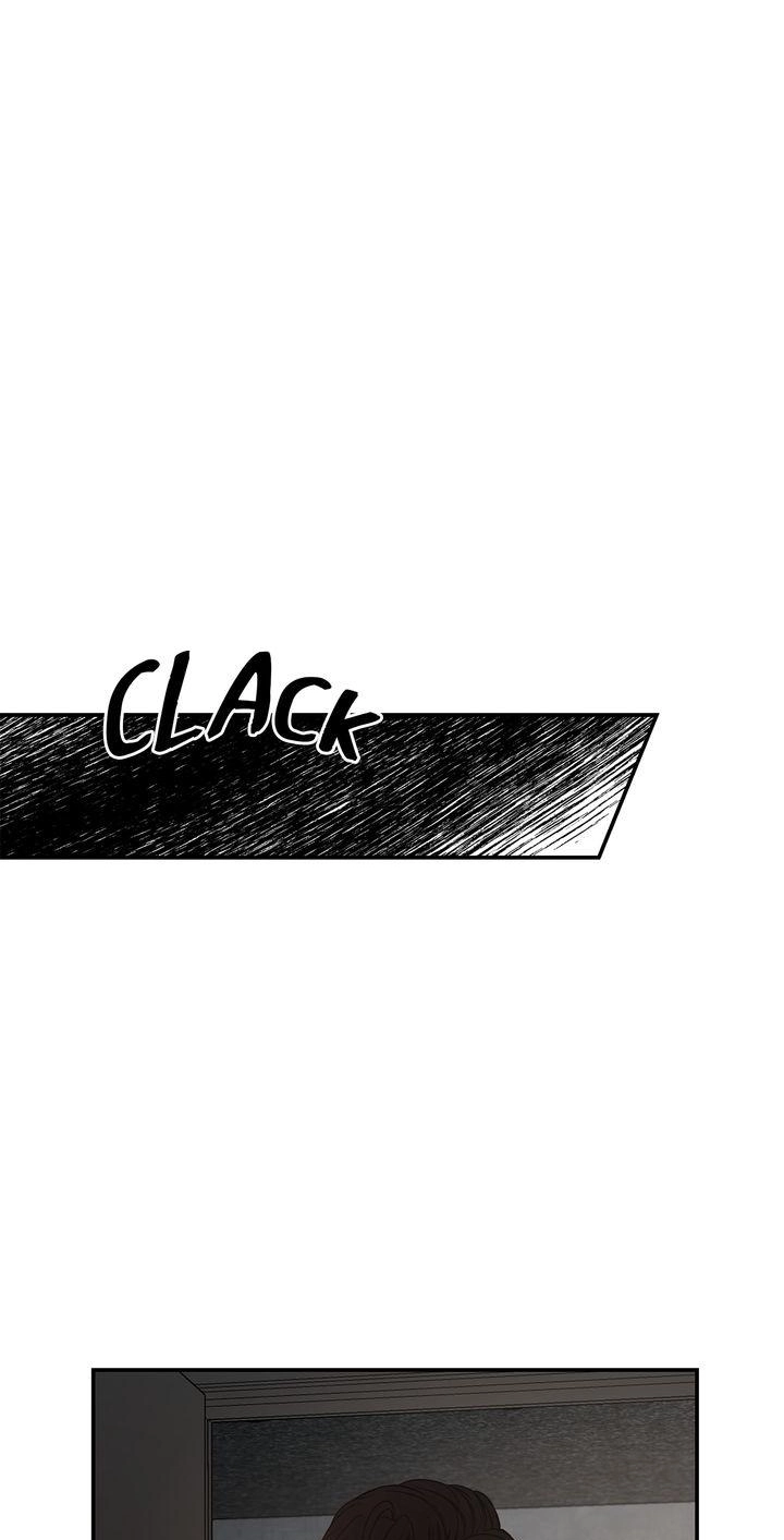 Read The Big Apple chapter 25 image 11 on Lezhin