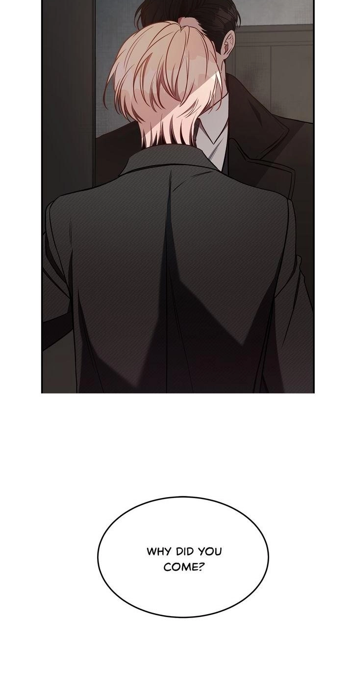 Read The Big Apple chapter 25 image 12 on Lezhin