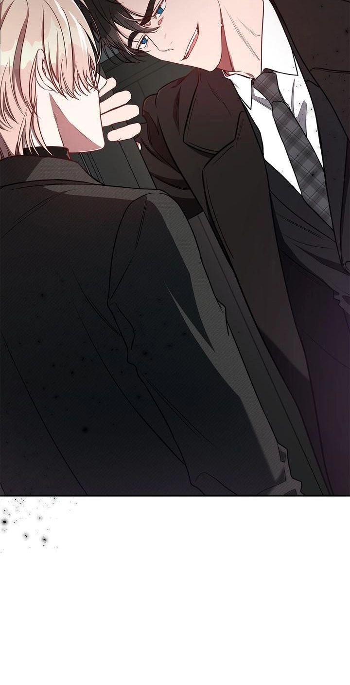 Read The Big Apple chapter 25 image 15 on Lezhin
