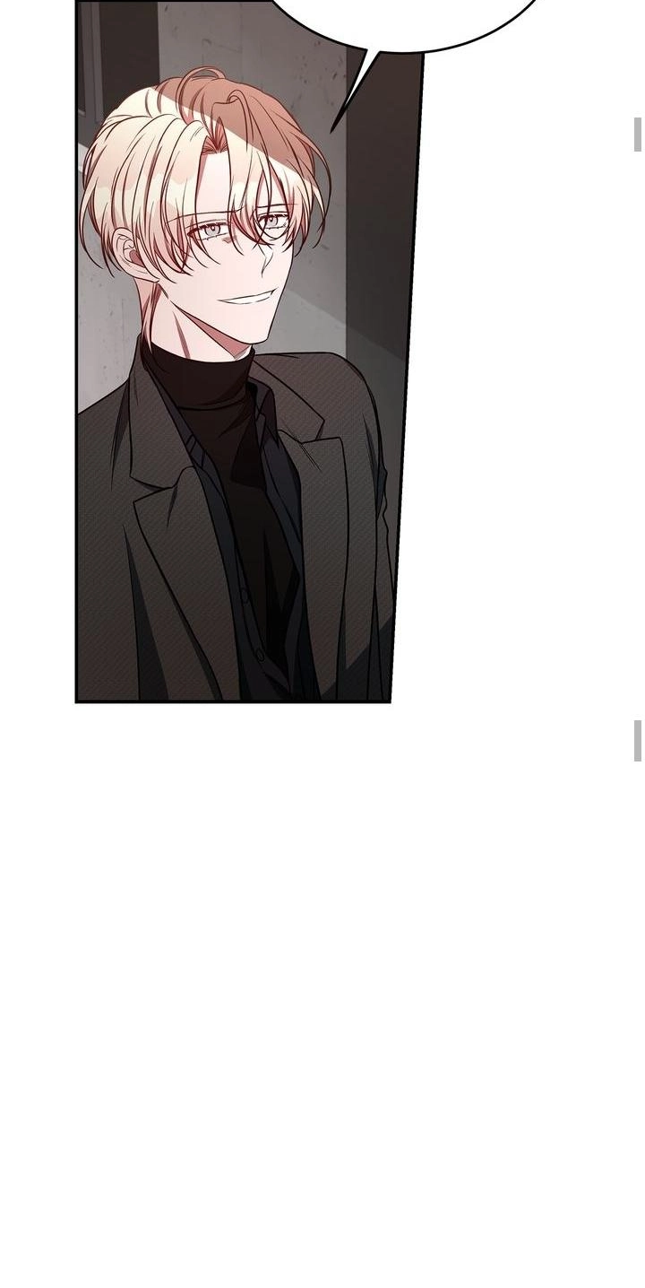 Read The Big Apple chapter 25 image 17 on Lezhin
