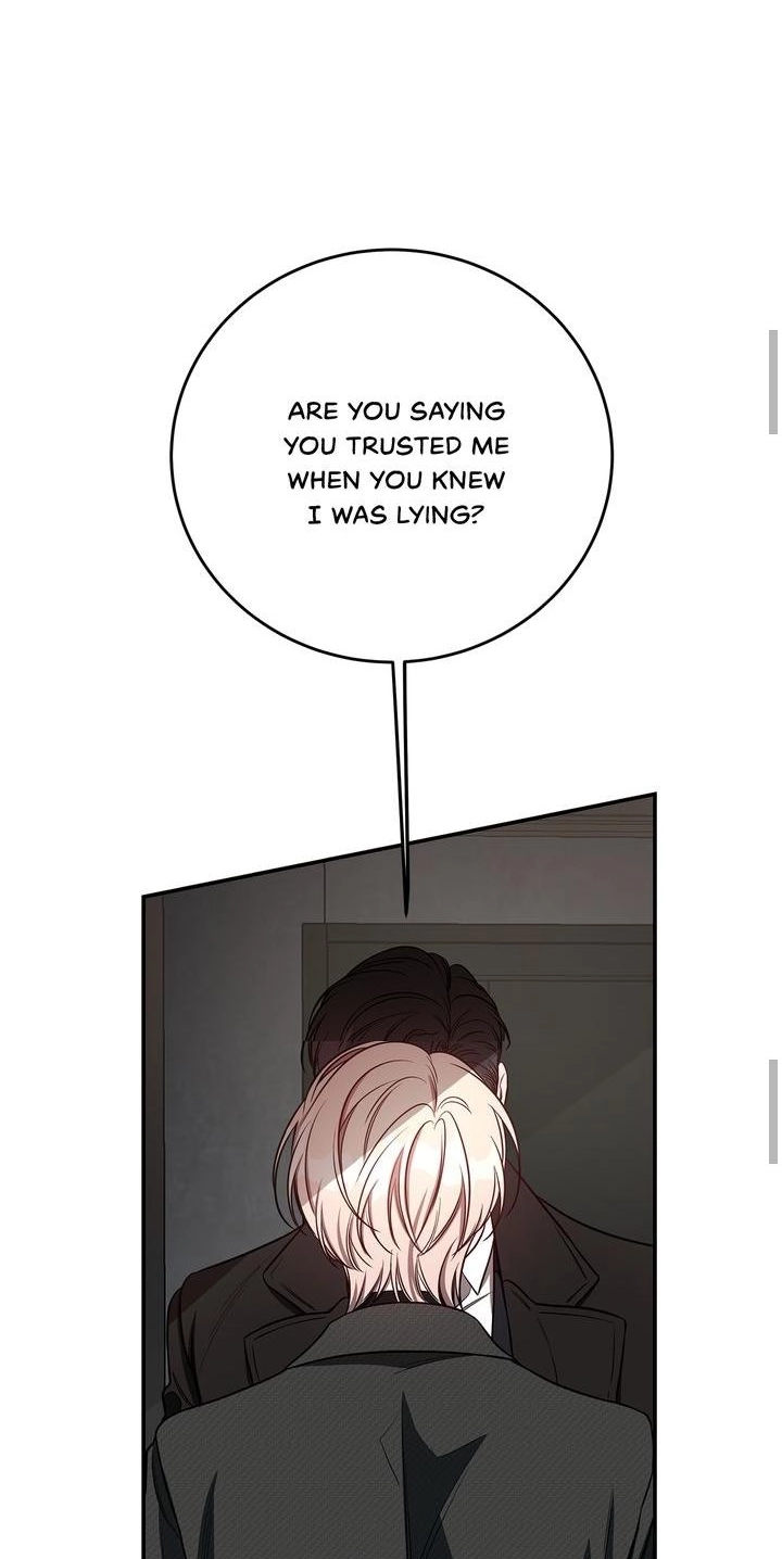 Read The Big Apple chapter 25 image 21 on Lezhin