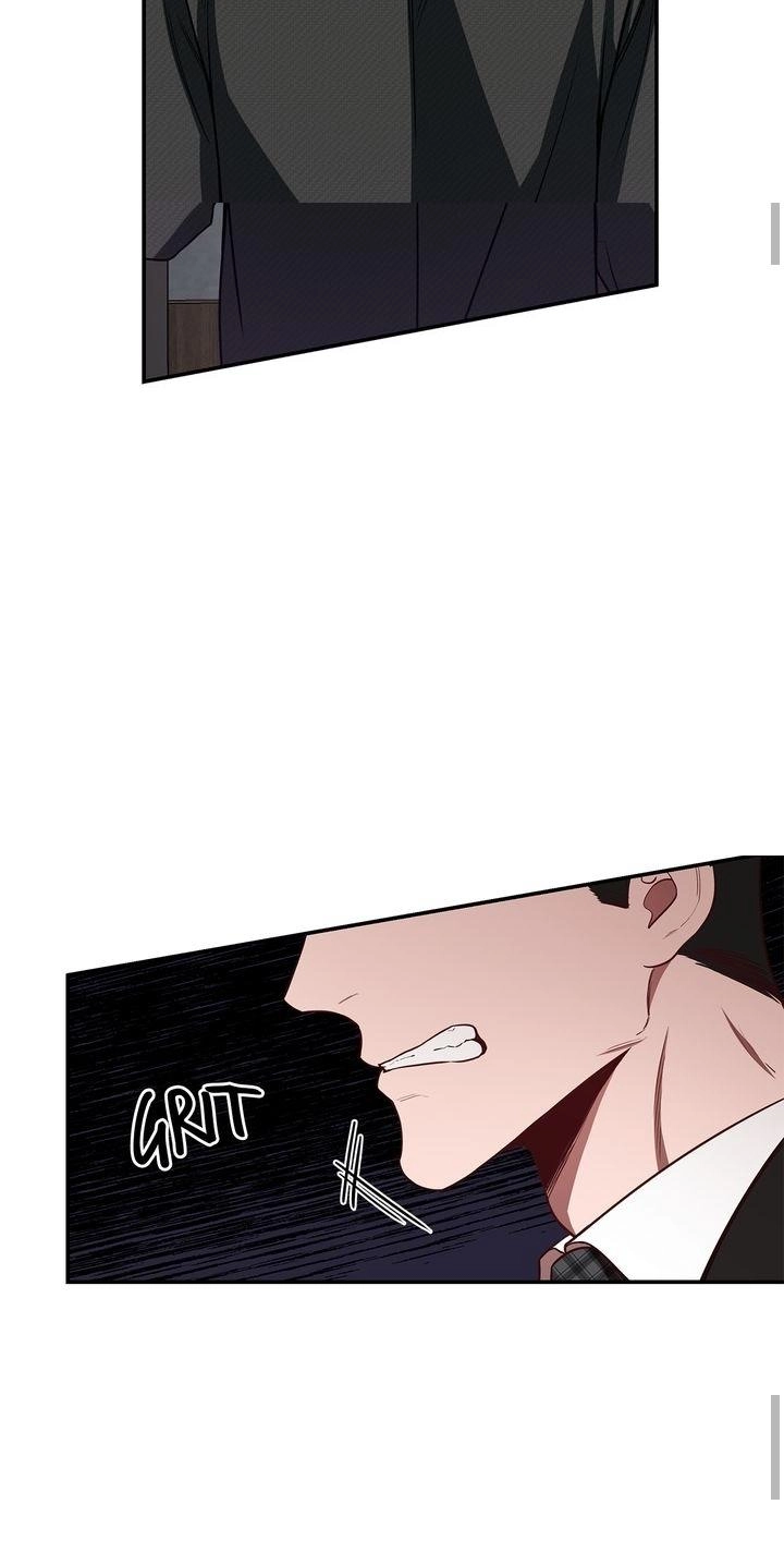 Read The Big Apple chapter 25 image 22 on Lezhin