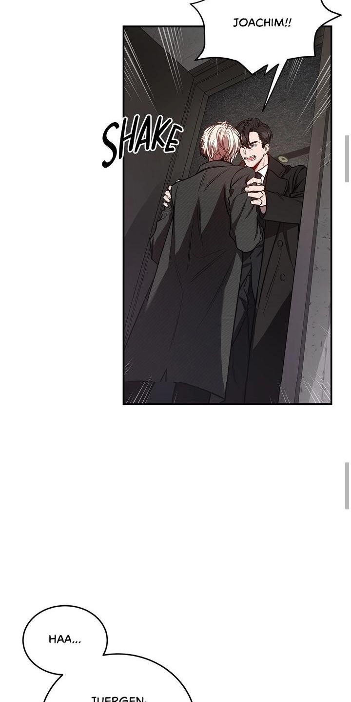 Read The Big Apple chapter 25 image 29 on Lezhin