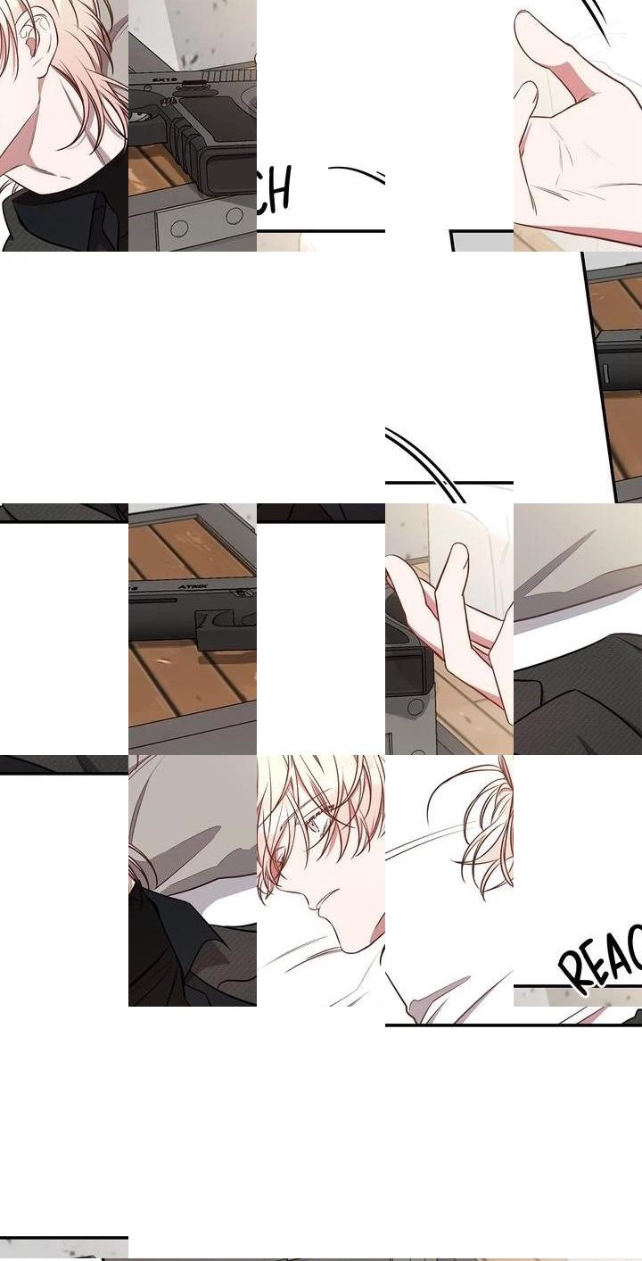 Read The Big Apple chapter 25 image 3 on Lezhin
