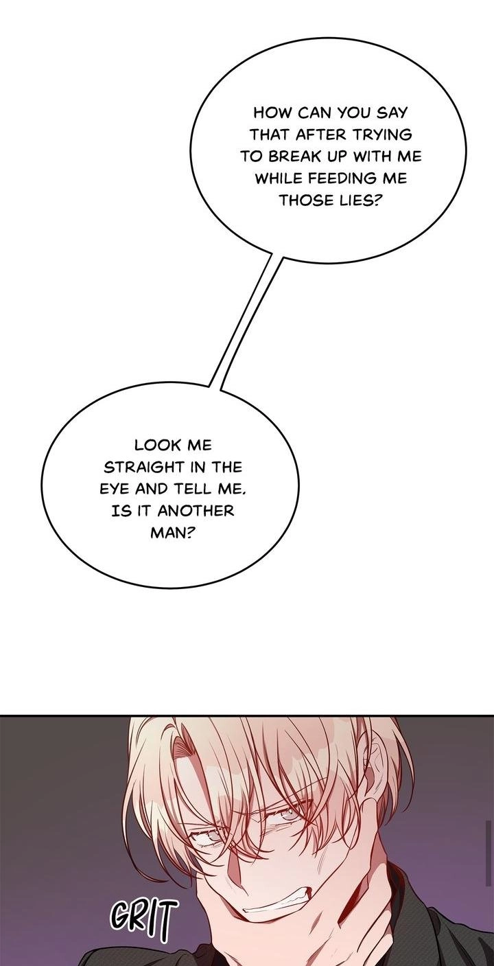 Read The Big Apple chapter 25 image 32 on Lezhin