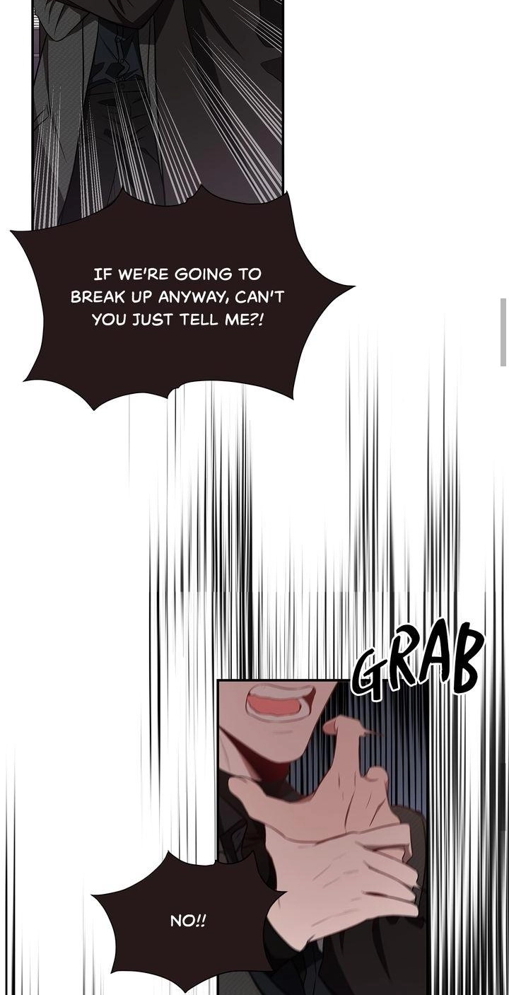 Read The Big Apple chapter 25 image 34 on Lezhin