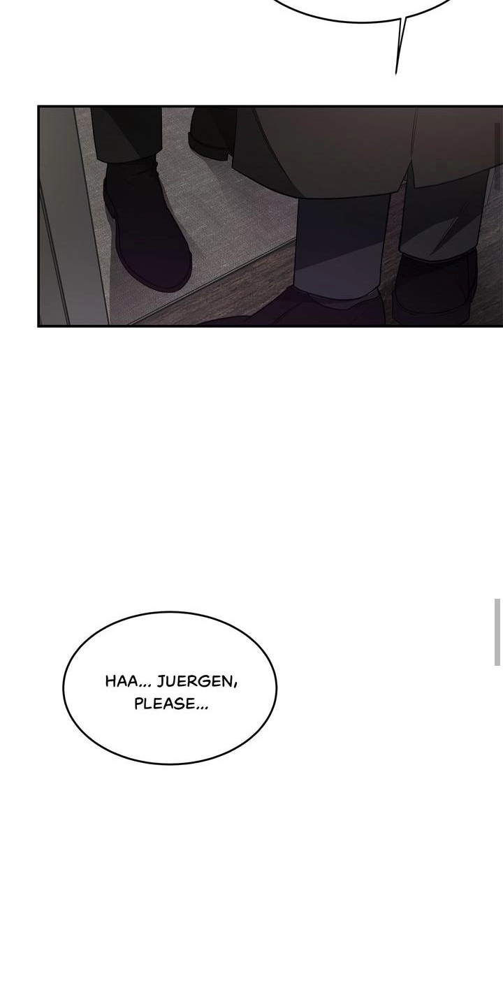 Read The Big Apple chapter 25 image 38 on Lezhin