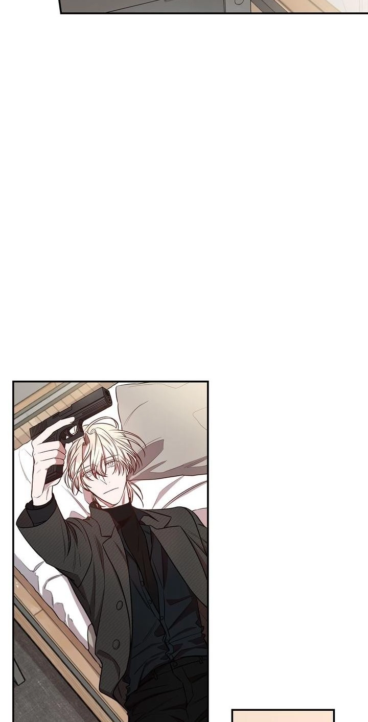 Read The Big Apple chapter 25 image 4 on Lezhin