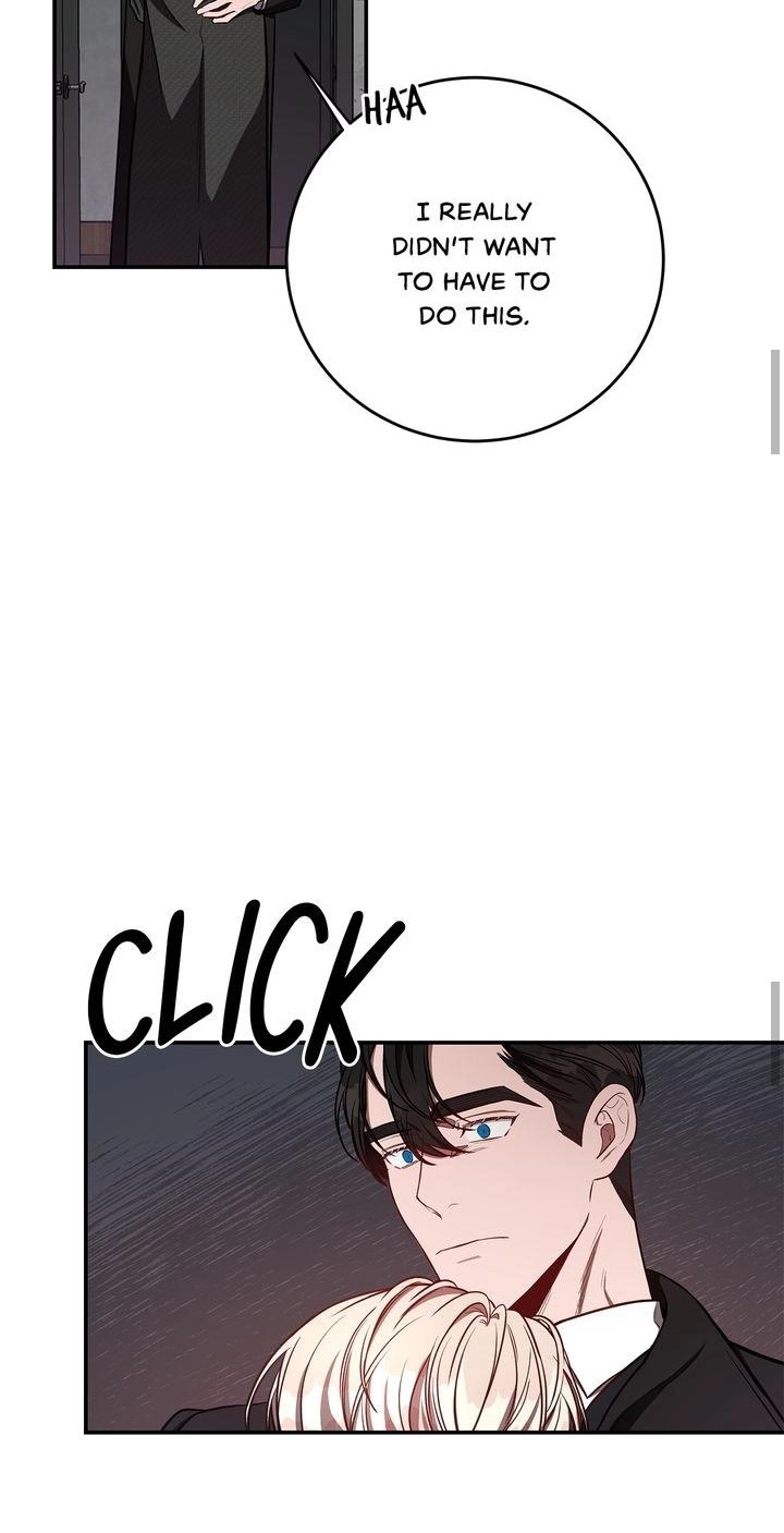Read The Big Apple chapter 25 image 41 on Lezhin