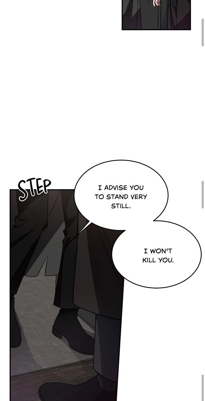 Read The Big Apple chapter 25 image 43 on Lezhin