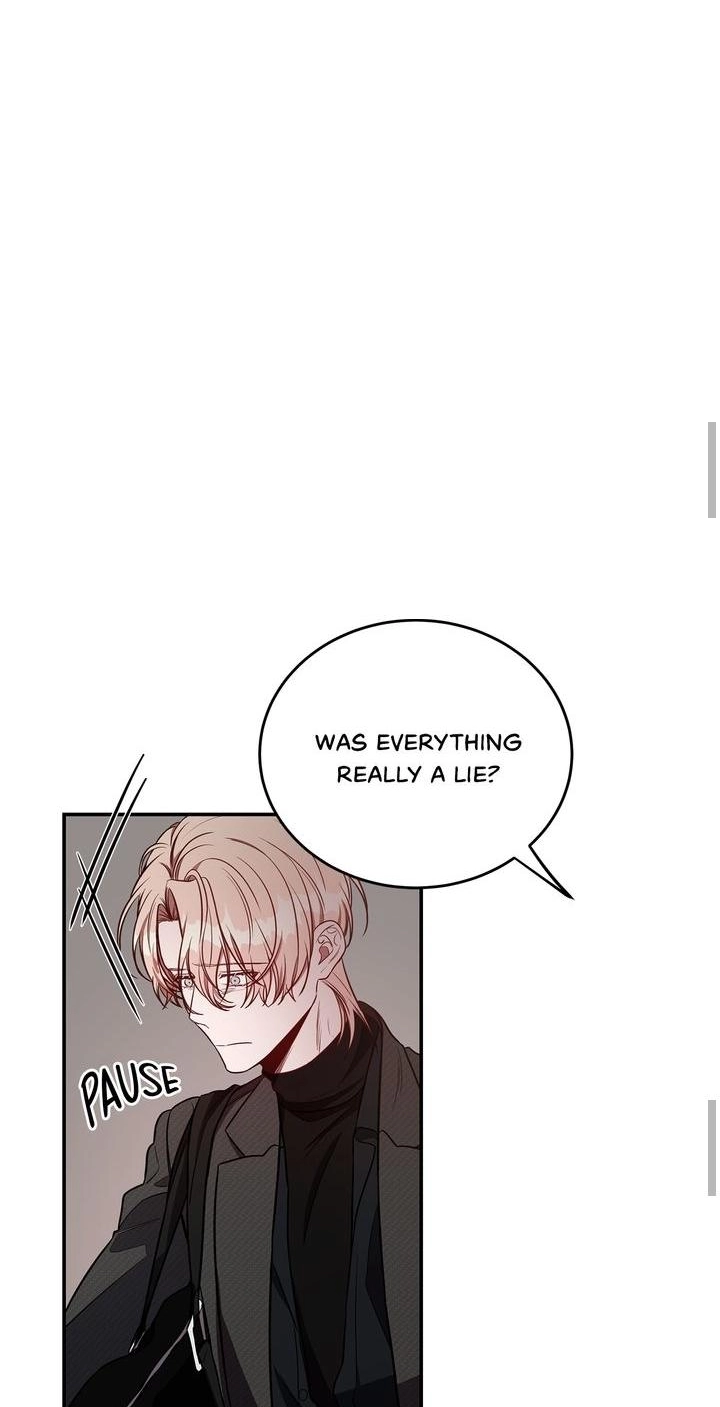 Read The Big Apple chapter 25 image 46 on Lezhin