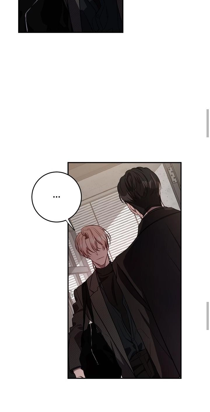 Read The Big Apple chapter 25 image 47 on Lezhin