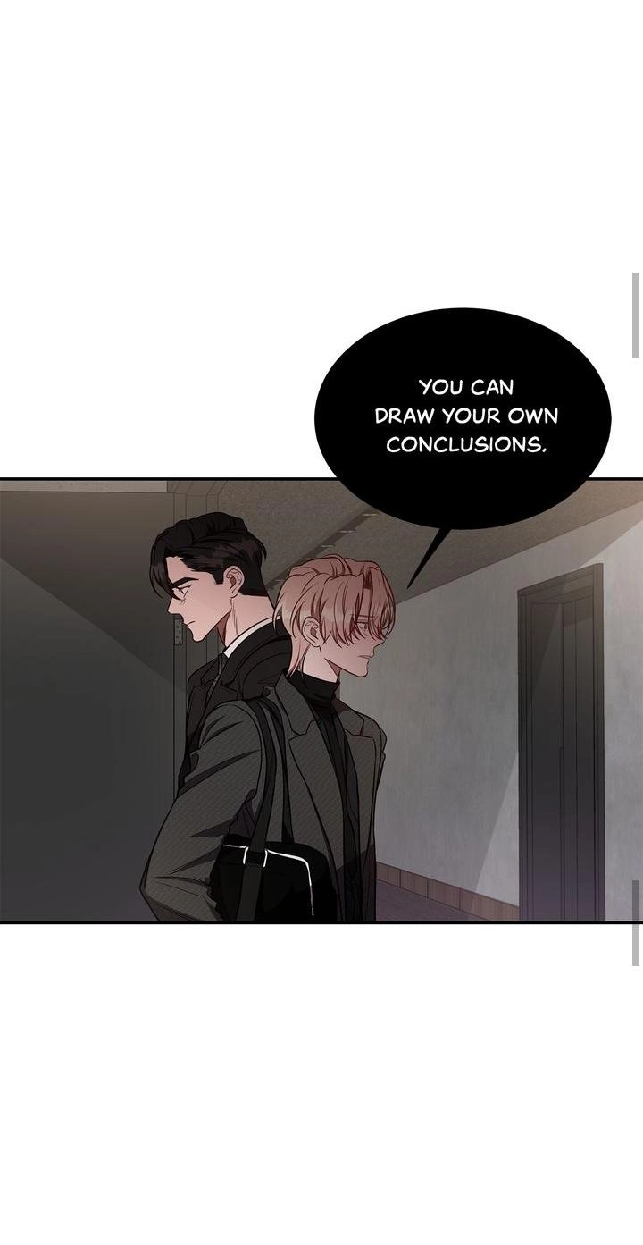 Read The Big Apple chapter 25 image 48 on Lezhin