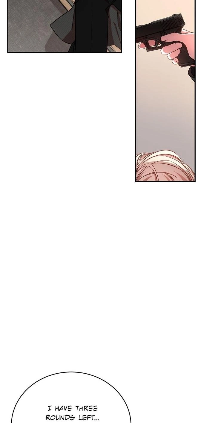 Read The Big Apple chapter 25 image 5 on Lezhin