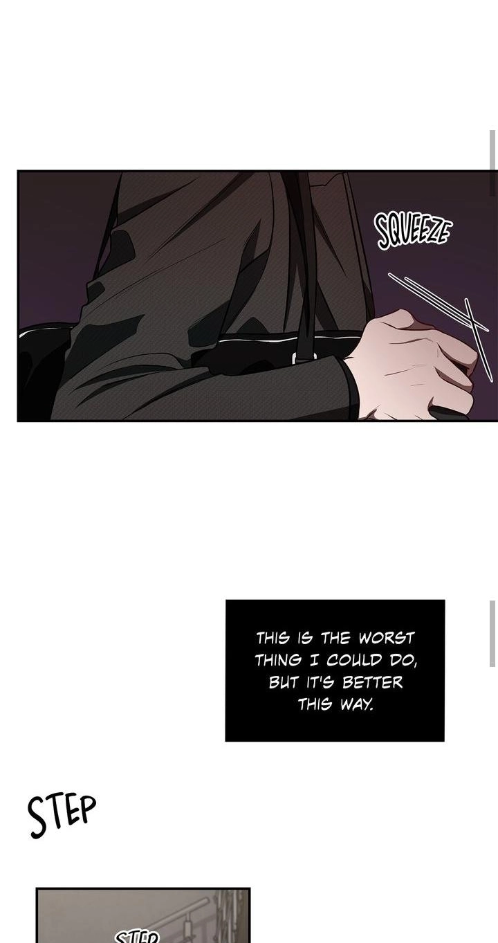 Read The Big Apple chapter 25 image 50 on Lezhin