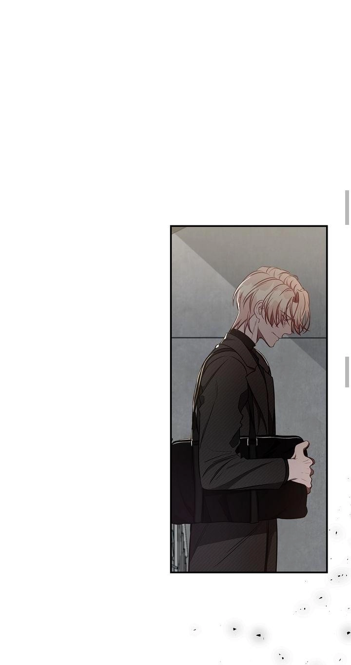 Read The Big Apple chapter 25 image 53 on Lezhin