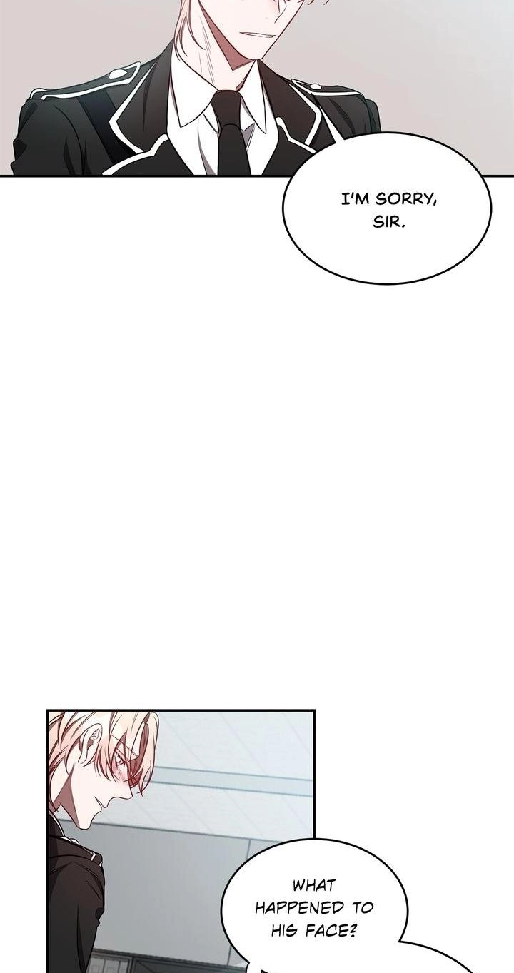 Read The Big Apple chapter 25 image 57 on Lezhin