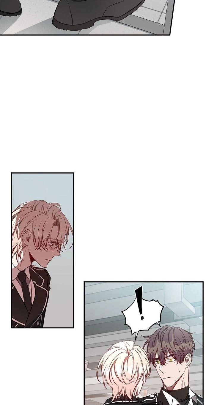 Read The Big Apple chapter 25 image 60 on Lezhin