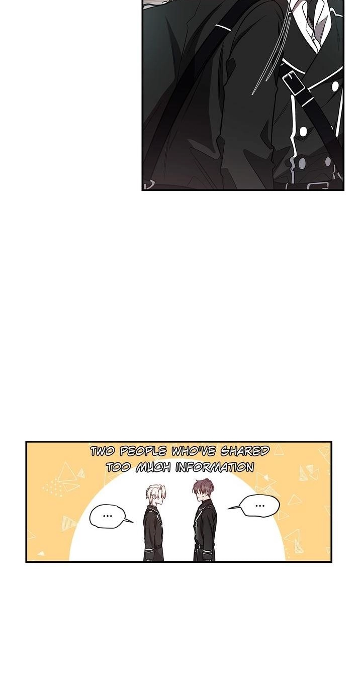 Read The Big Apple chapter 25 image 61 on Lezhin