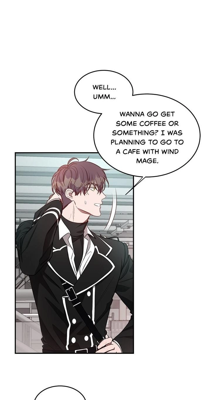 Read The Big Apple chapter 25 image 62 on Lezhin
