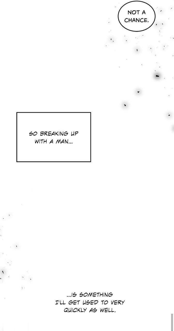 Read The Big Apple chapter 25 image 65 on Lezhin
