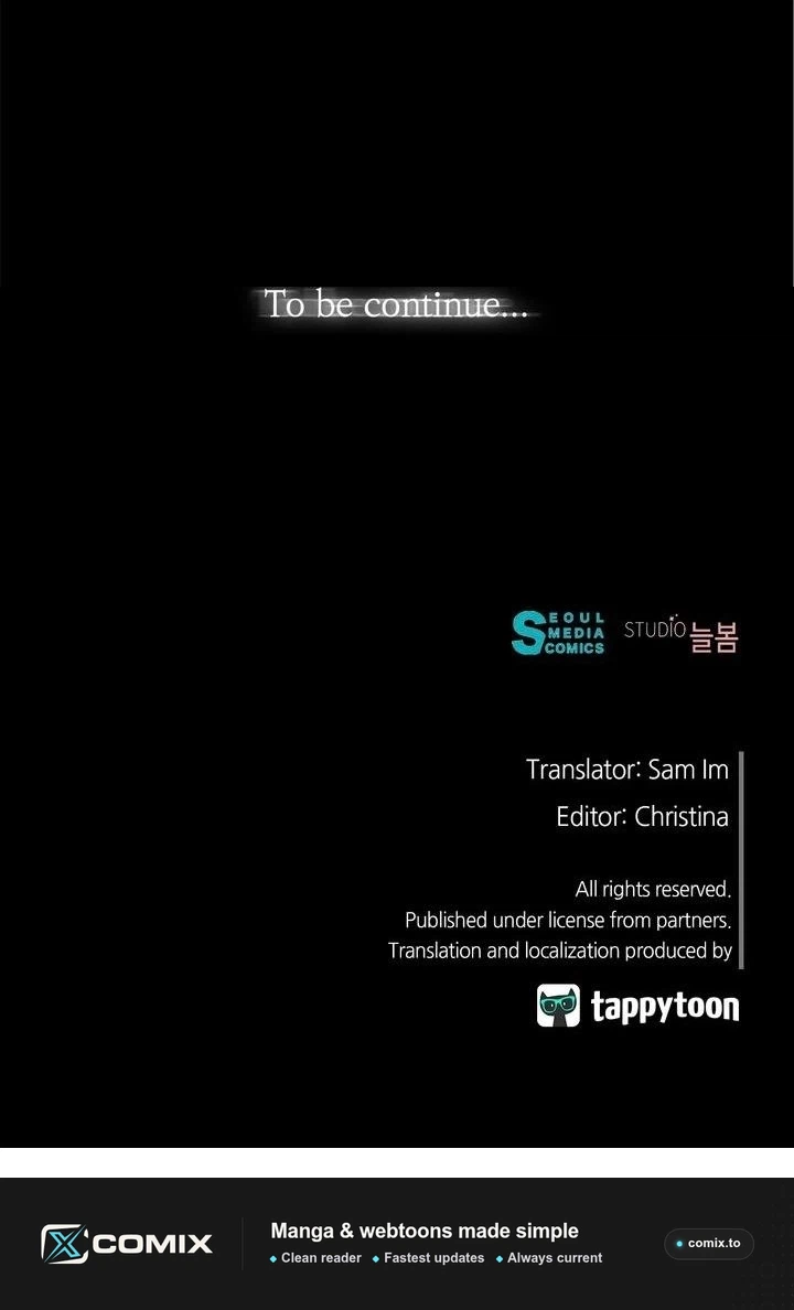 Read The Big Apple chapter 25 image 67 on Lezhin