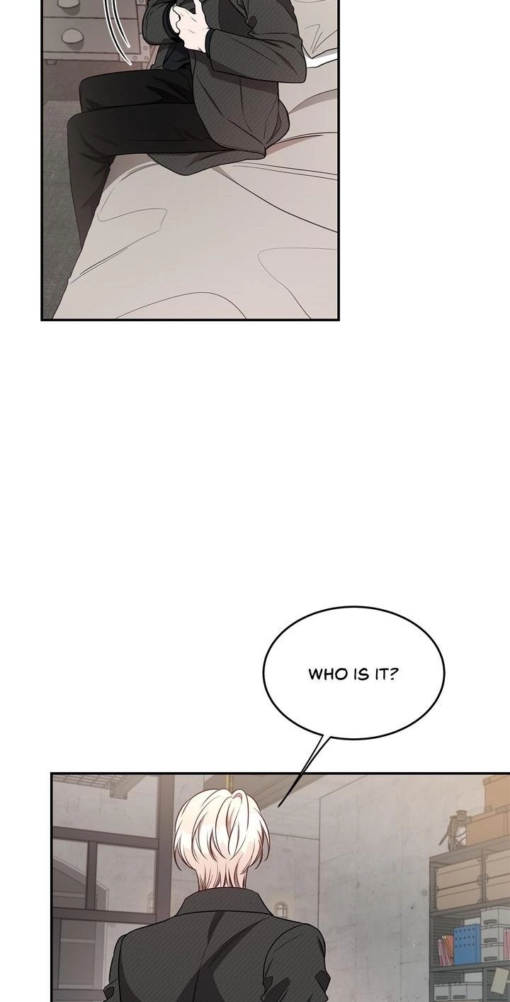 Read The Big Apple chapter 25 image 9 on Lezhin