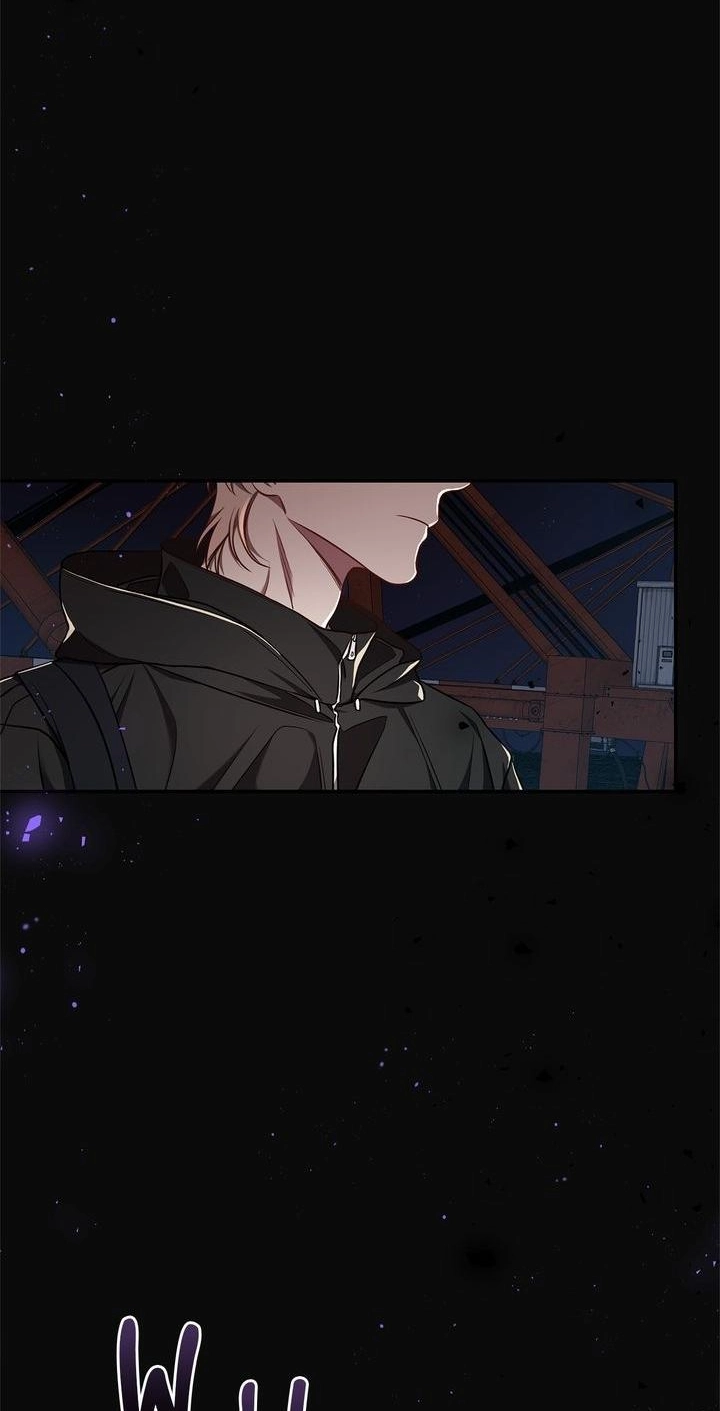 Read The Big Apple chapter 31 image 1 on Lezhin