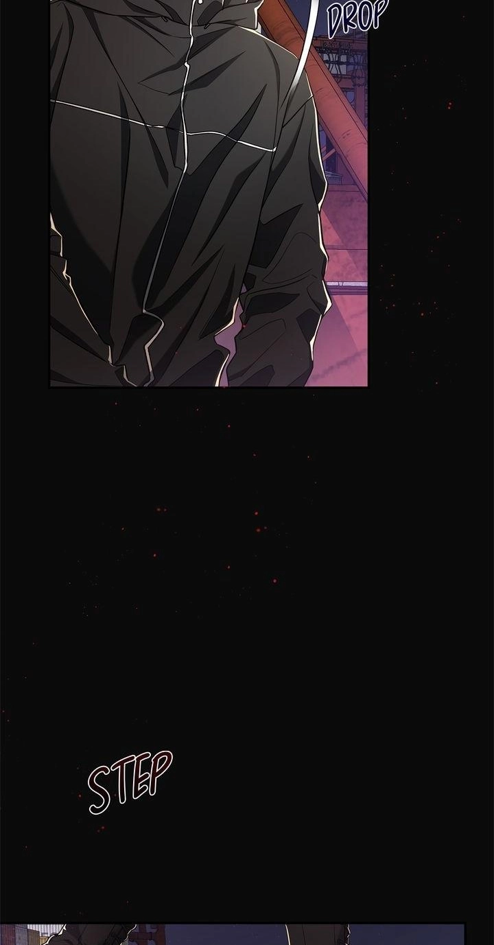 Read The Big Apple chapter 31 image 11 on Lezhin
