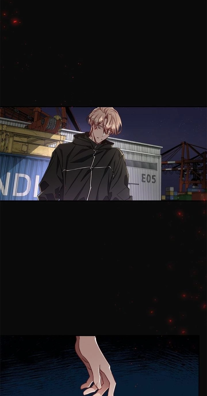 Read The Big Apple chapter 31 image 14 on Lezhin