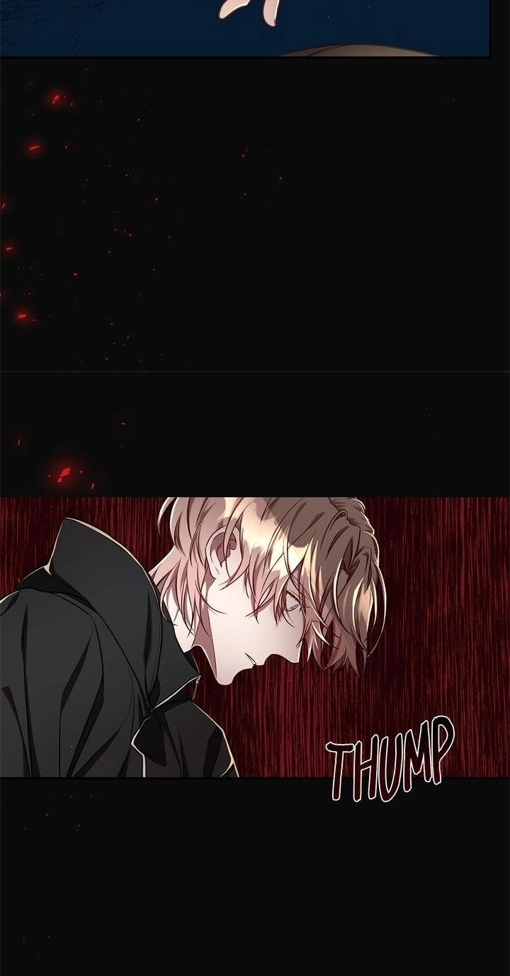 Read The Big Apple chapter 31 image 15 on Lezhin