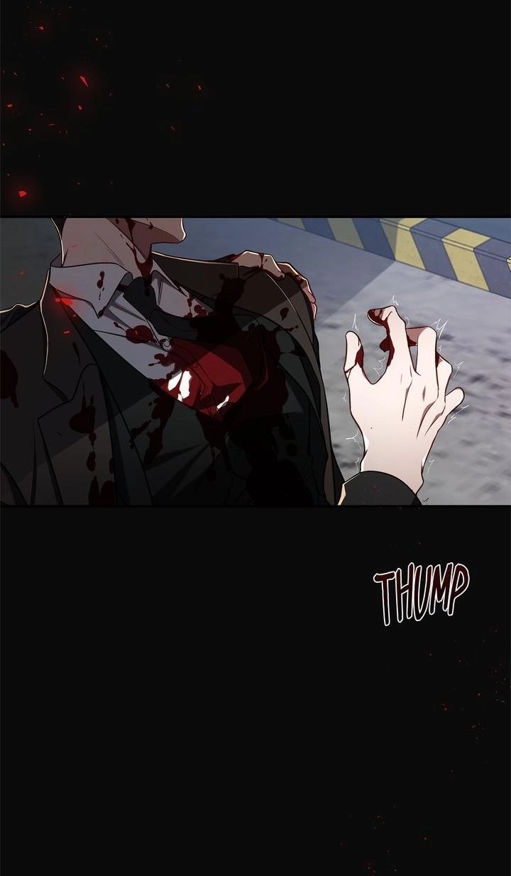 Read The Big Apple chapter 31 image 18 on Lezhin