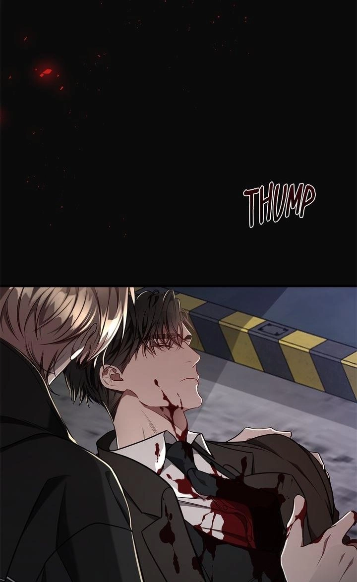 Read The Big Apple chapter 31 image 21 on Lezhin