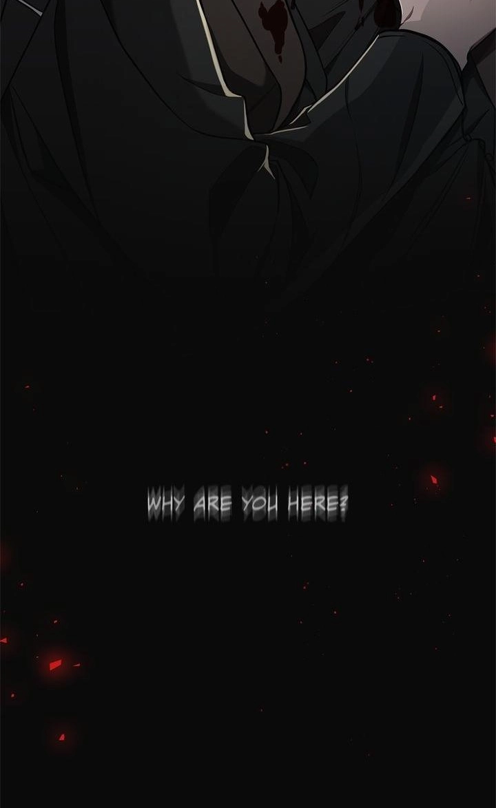 Read The Big Apple chapter 31 image 22 on Lezhin
