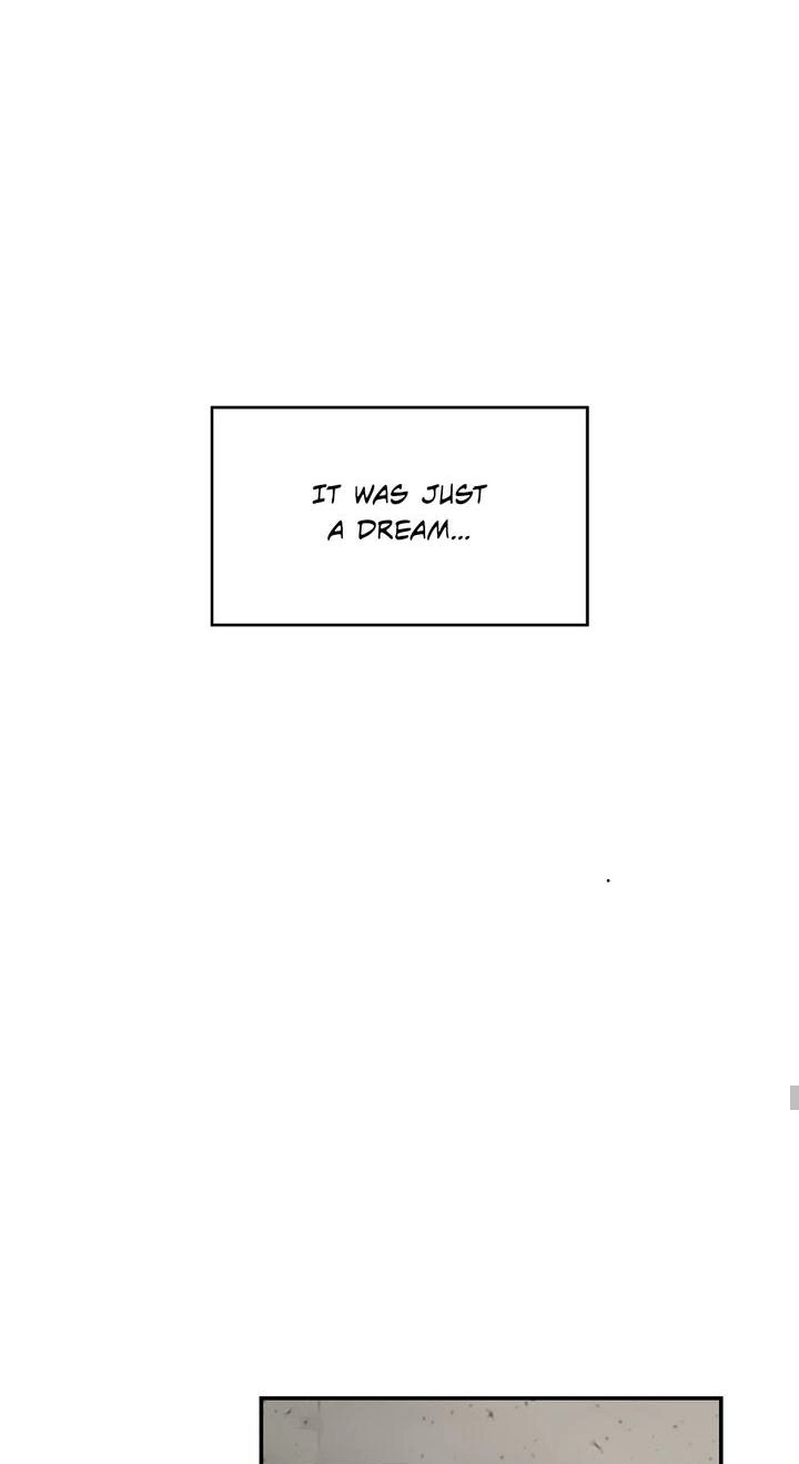 Read The Big Apple chapter 31 image 27 on Lezhin
