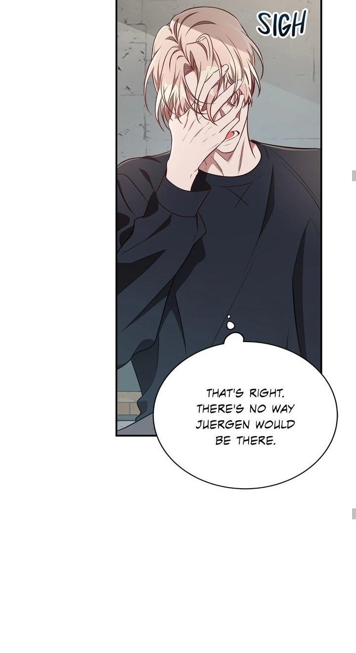 Read The Big Apple chapter 31 image 28 on Lezhin