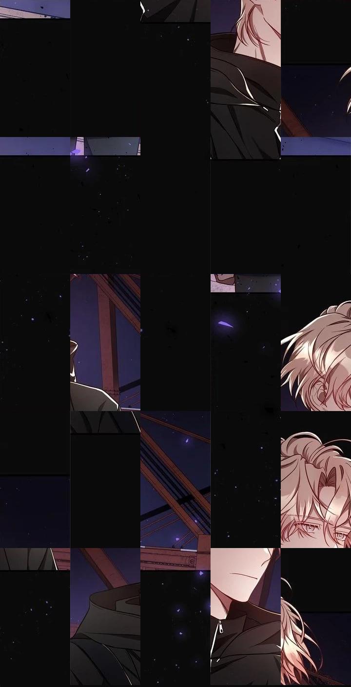 Read The Big Apple chapter 31 image 3 on Lezhin
