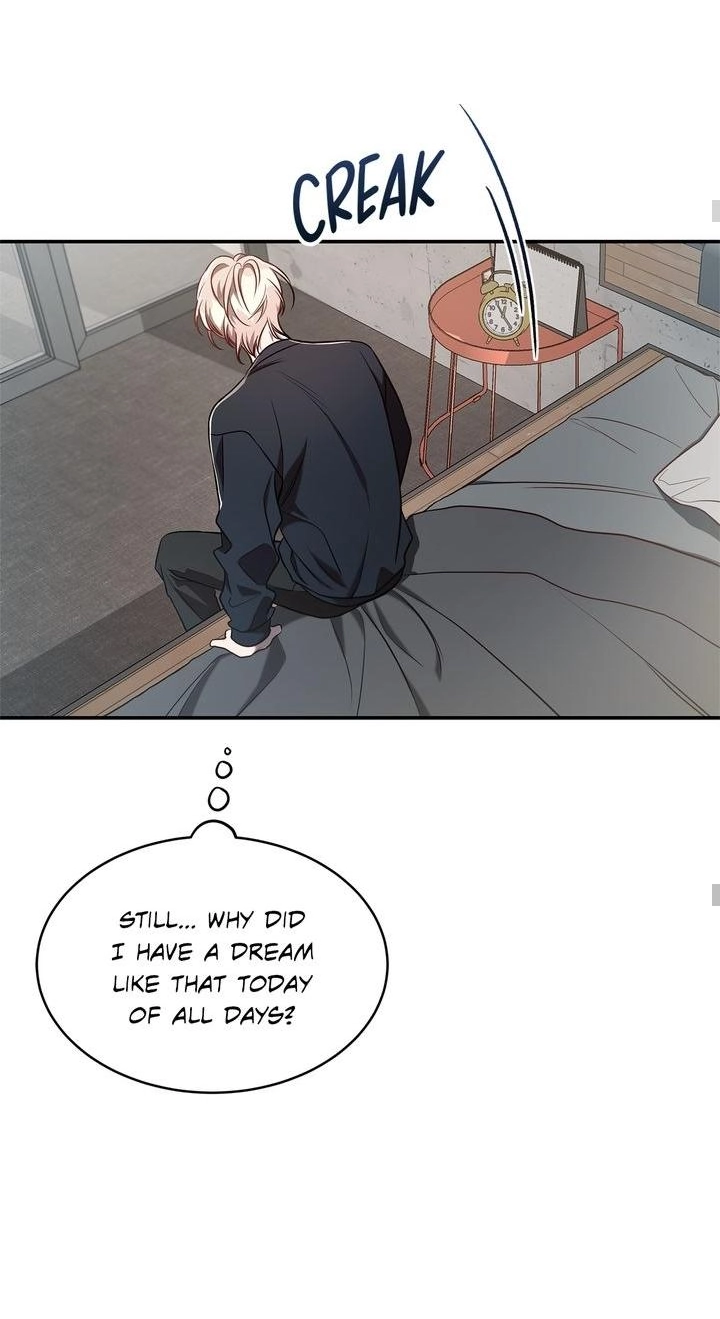 Read The Big Apple chapter 31 image 30 on Lezhin