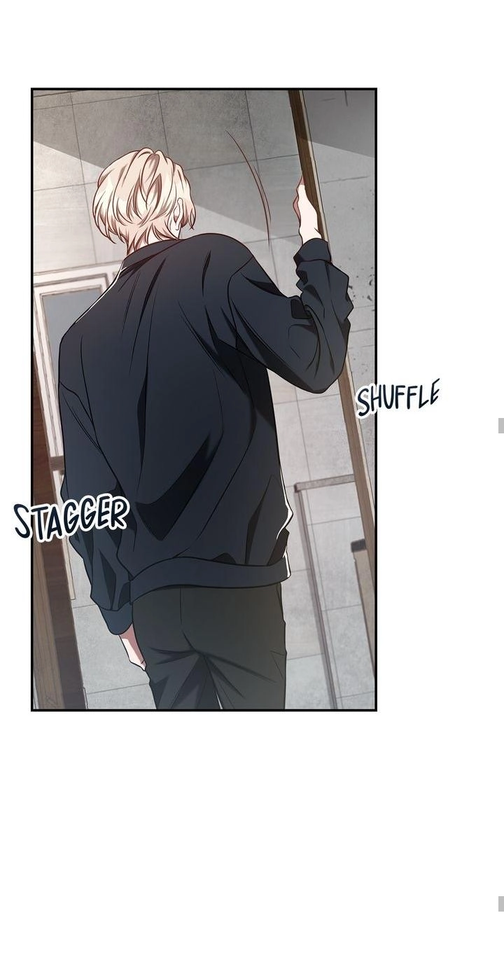 Read The Big Apple chapter 31 image 32 on Lezhin