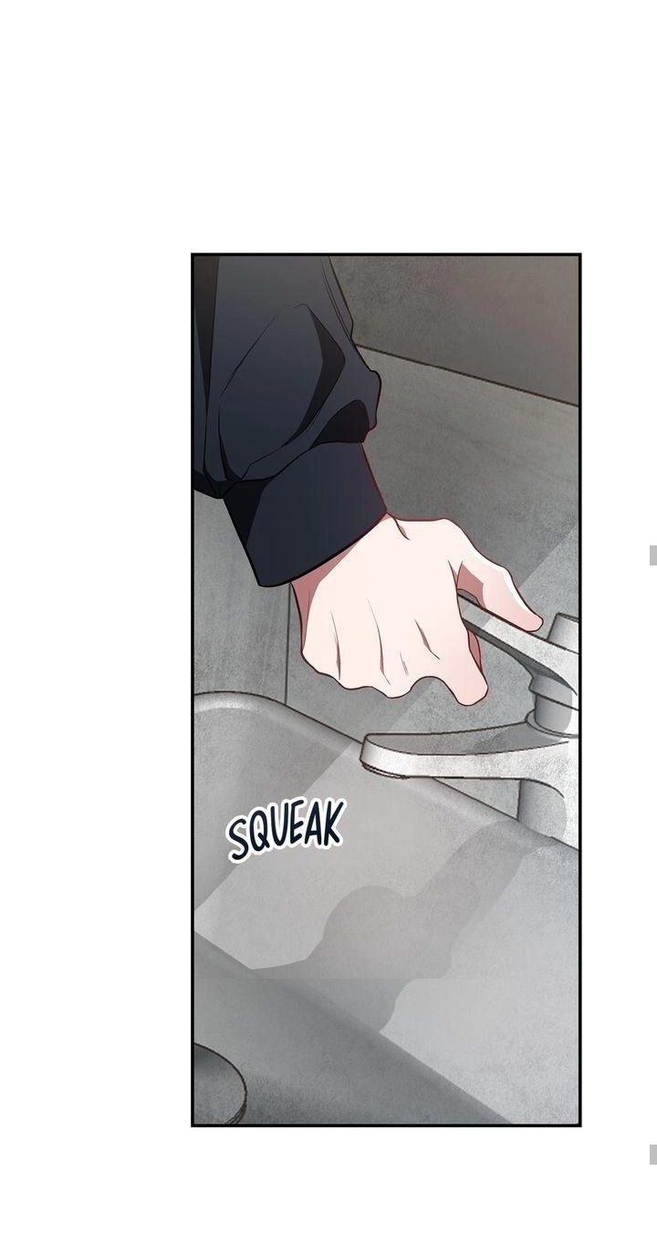 Read The Big Apple chapter 31 image 33 on Lezhin