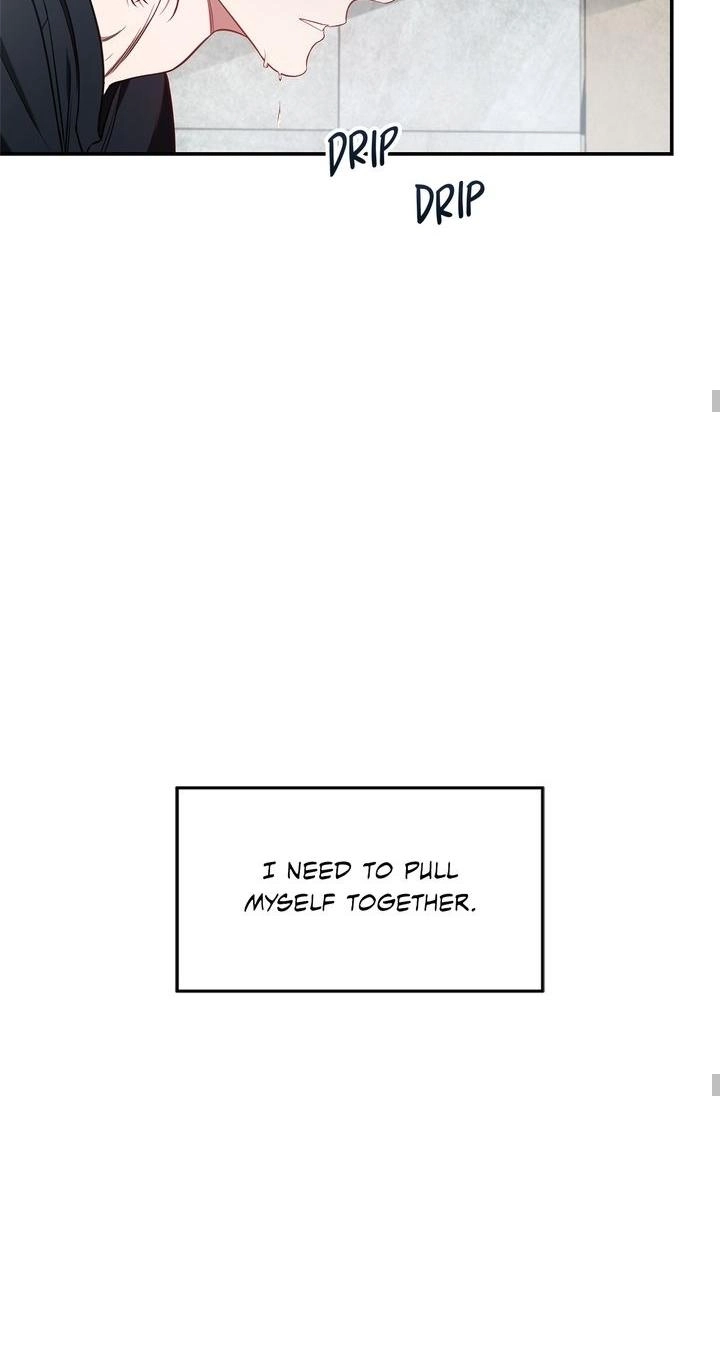 Read The Big Apple chapter 31 image 35 on Lezhin